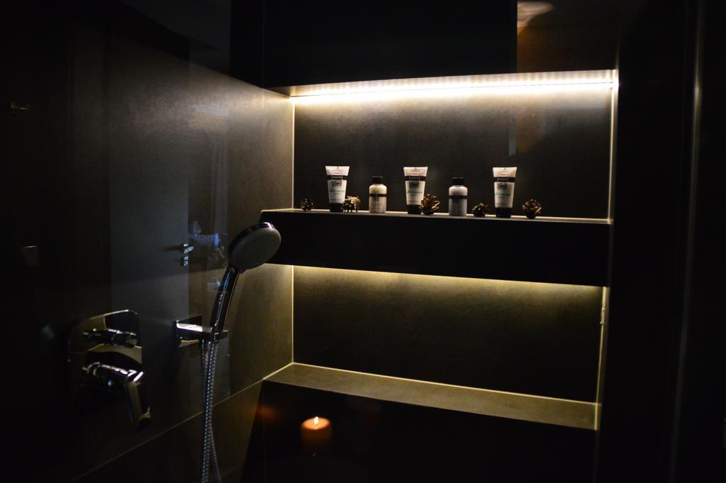 Atelier Zakopane Apartamenty Pod Giewontem Ngoại thất bức ảnh